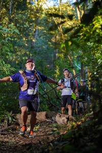 BIB: 290
                            <button type="button" onclick="openModal(19241736)" class="btn btn-primary btn-sm float-right btn-popup" data-toggle="modal" data-target=".modal-high-quality">
                        <i class="fas fa-shopping-cart"></i> Add to Cart
                    </button>
                                            <button type="button" onclick="isThisMe(19241736, true)" class="btn btn-success btn-sm float-right btn-popup btn-isme hidden" data-toggle="tooltip" data-placement="bottom" title="นี่คือรูปของคุณใช่ไหม คลิกที่นี่เพื่อเอาเข้าอัลบั้ม">
                        <i class="fas fa-plus"></i> Add to album
                    </button>
                    <button type="button" onclick="isThisMe(19241736, false)" class="btn btn-warning btn-sm float-right btn-popup btn-isnotme hidden">
                        <i class="fas fa-ban"></i> Remove from album
                    </button>